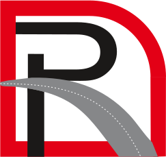 Rajkot Automation